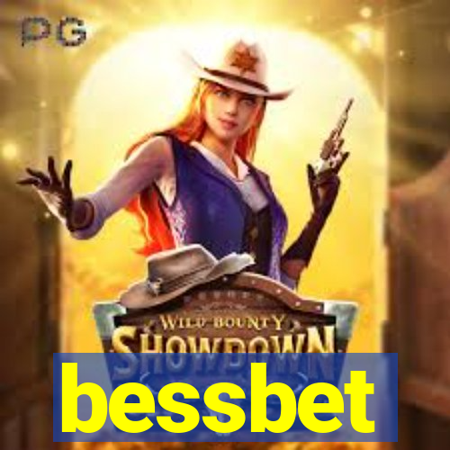 bessbet