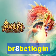 br8betlogin