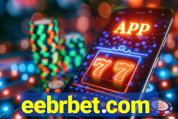 eebrbet.com