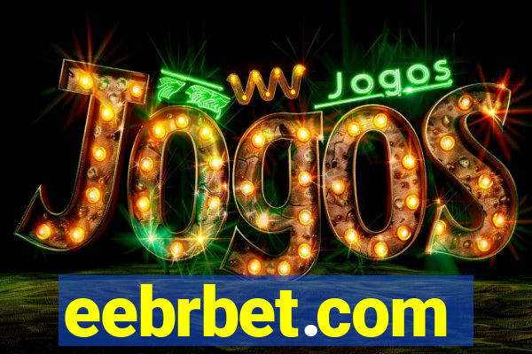 eebrbet.com