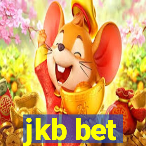 jkb bet