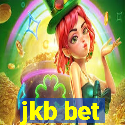 jkb bet