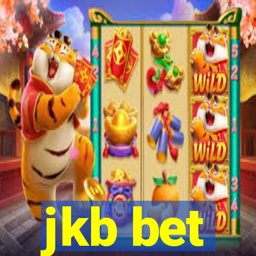 jkb bet