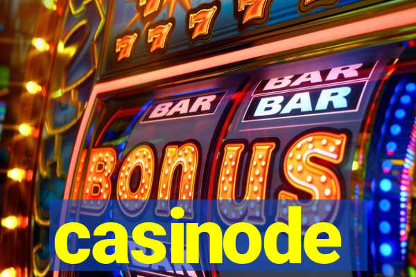 casinode