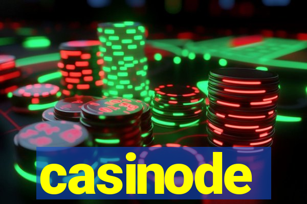 casinode