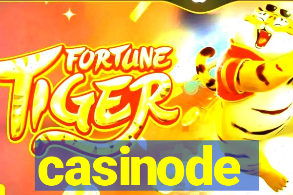 casinode