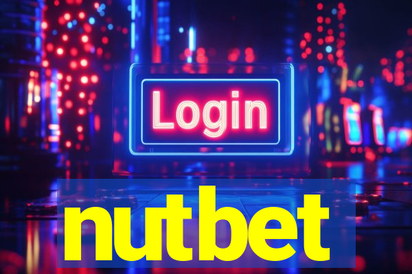 nutbet