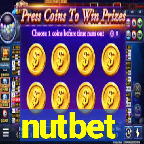 nutbet