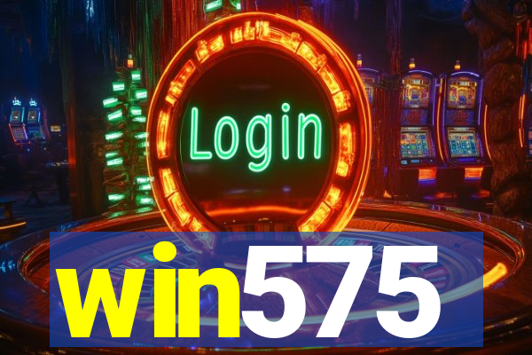 win575