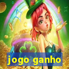 jogo ganho