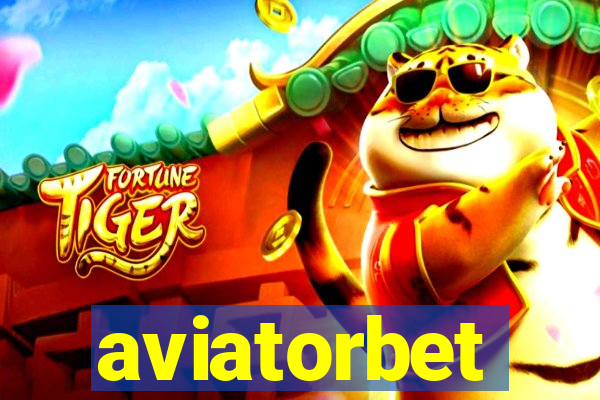 aviatorbet