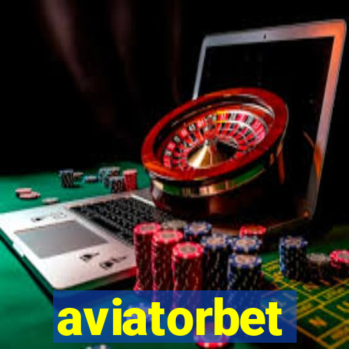 aviatorbet