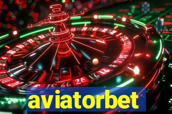 aviatorbet