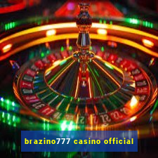 brazino777 casino official