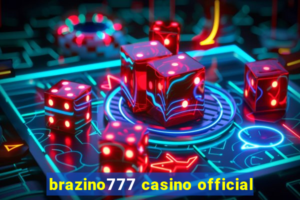 brazino777 casino official