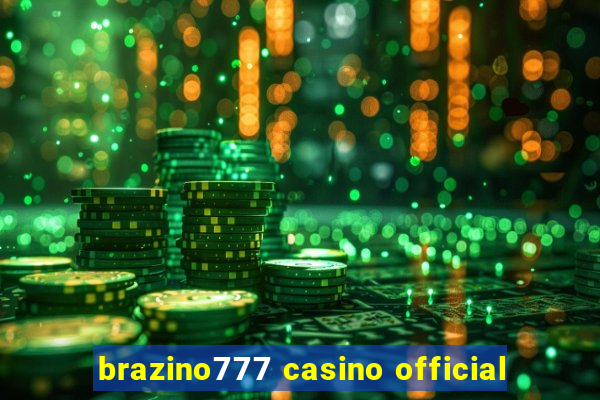 brazino777 casino official