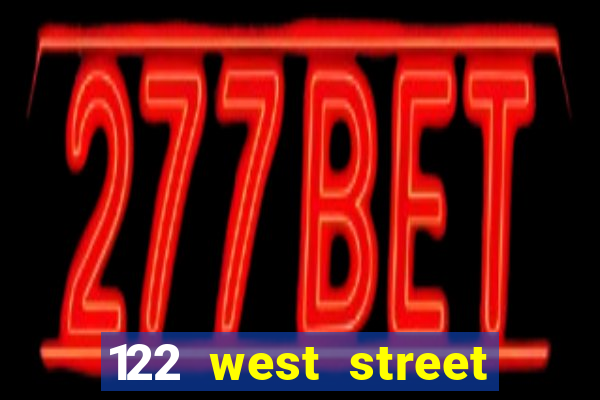 122 west street casino nsw 2470