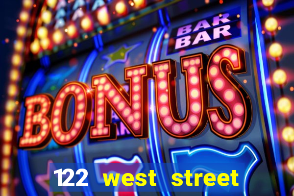 122 west street casino nsw 2470