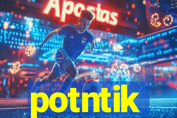 potntik