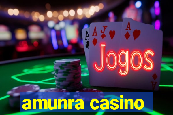 amunra casino