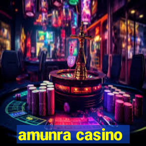 amunra casino