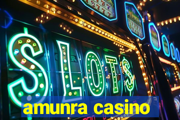 amunra casino