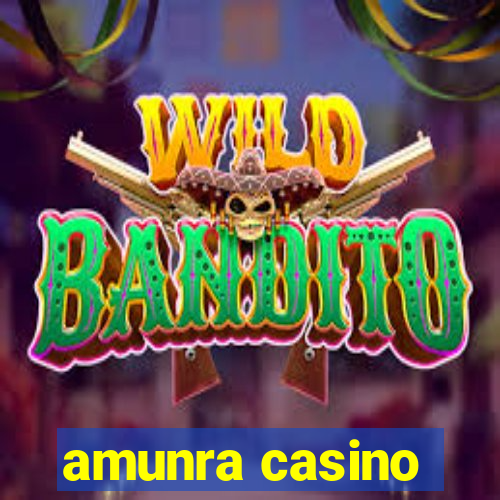 amunra casino