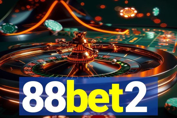 88bet2