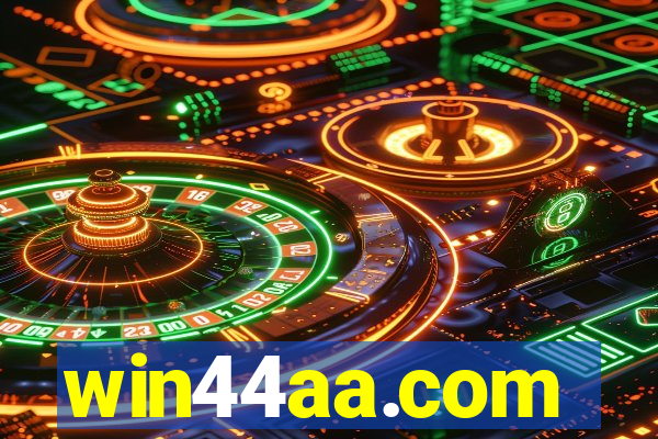 win44aa.com