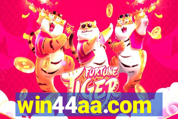 win44aa.com