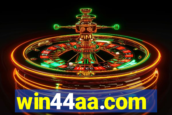 win44aa.com