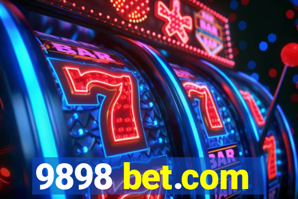 9898 bet.com