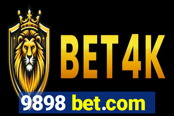 9898 bet.com