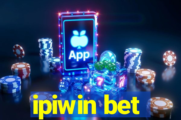 ipiwin bet