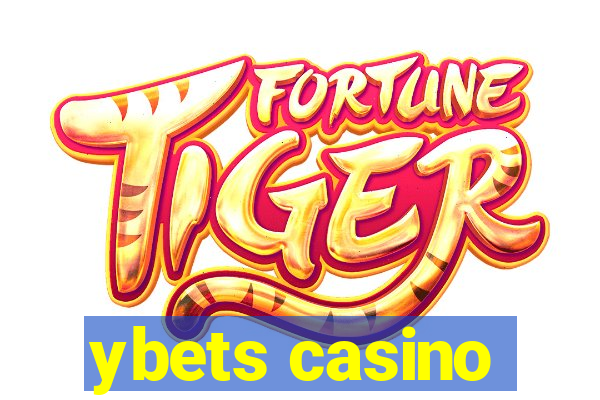 ybets casino