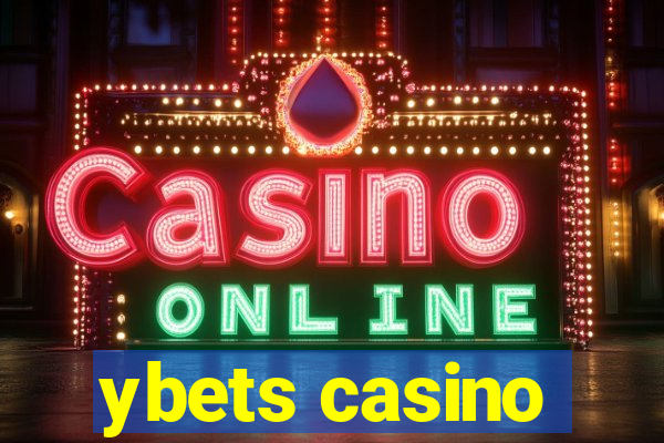 ybets casino