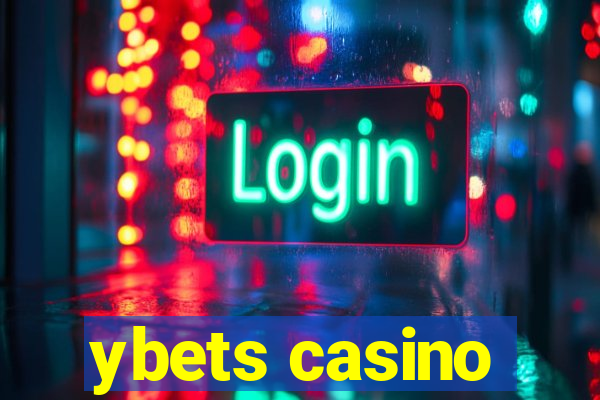 ybets casino