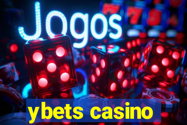 ybets casino