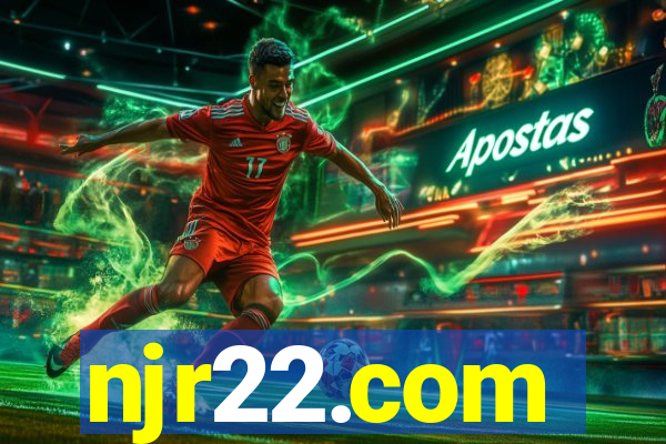 njr22.com