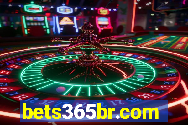 bets365br.com