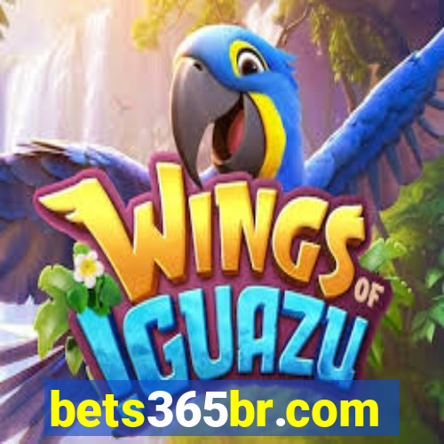 bets365br.com