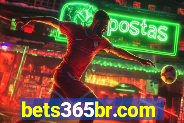 bets365br.com