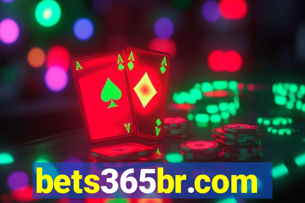 bets365br.com