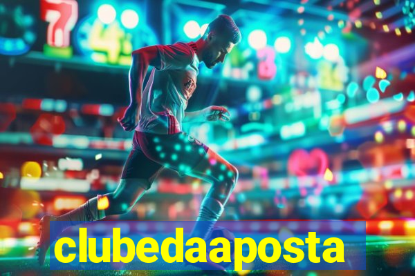 clubedaaposta