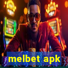 melbet apk