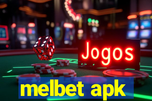 melbet apk