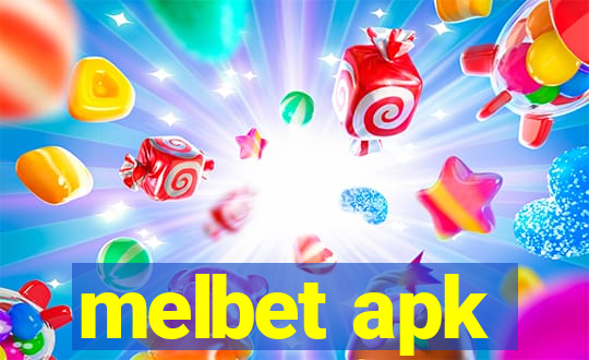 melbet apk