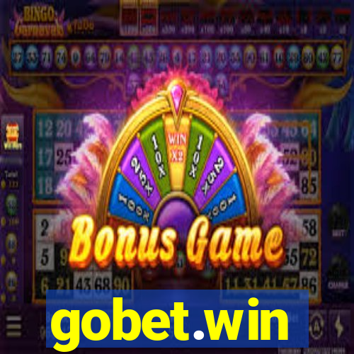 gobet.win