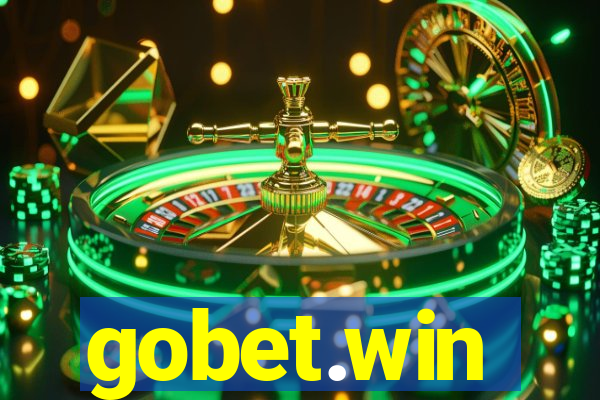 gobet.win