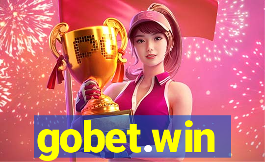 gobet.win